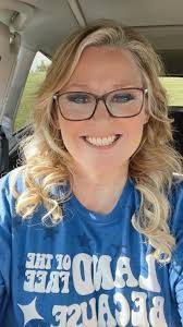 Hi all! I just wanted to introduce myself and share a photo I took