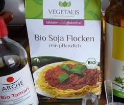 Vegan Gemuse Soja Bratlinge Rezept Rezept Rezepte Bratlinge Vegan