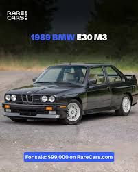 Image result for Pussta Green 1982 BMW