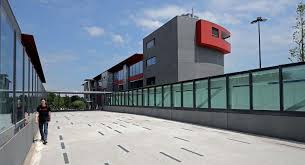 Sismondi definition, swiss historian and economist. College Sismondi Architectes Ch