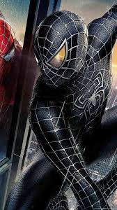 Spiderman homecoming download backgrounds for pc. Com Spiderman Wallpaper Hd Android Wallpaper Spiderman Hd 540x960 Download Hd Wallpaper Wallpapertip
