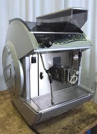 We did not find results for: Buy Saeco Cap002b Automatic Coffee Machine Grays Australia