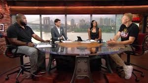 Brian scalabrine and michael rapaport's best moments. Brian Scalabrine Stats News Bio Espn