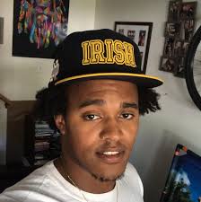 Chasity Gibbs and Donte McCullough's Wedding Website