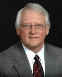 Obituary information for Phillip Maurice Mosley