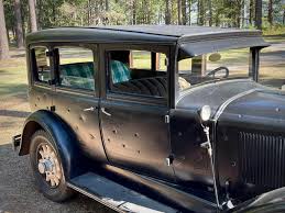Image result for Antibes Blue 1929 Buick