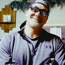 Bridgeport Class of 1986