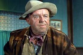 Pat O'MALLEY (1890-1966)