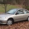 Would you like to buy a used car, but don't want to deal with used car salesman? 1