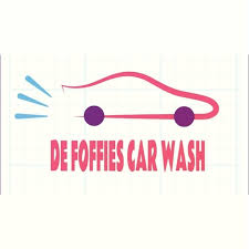 Now, what do you need to open a car wash? De Foffies Car Wash Posts Facebook