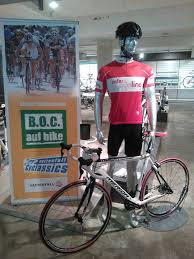 Boc Bike Outdoor Company 1 533 Photos 3 Reviews Bicycle Shop