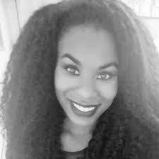 Jasmine Newkirk's Instagram, Twitter & Facebook