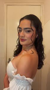 As Músicas Favoritas de Jorge e Mateus