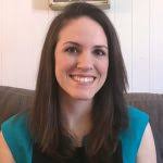 Meet the 2016-2017 NCRA New Professionals Advisory Committee members