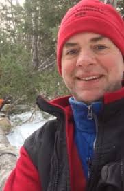 Newfoundland Breeding Bird Atlas