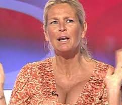 This material is available to. Who Is Ulrika Jonsson Dating Ulrika Jonsson Boyfriend Husband
