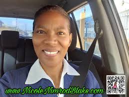 My role model 🎯🥺 what yours 🏴‍☠️⚽✓🖤