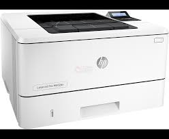 In recent years, they have become extremely laser jet pro m402n. ØªØ¹Ø±ÙŠÙ Ø¨Ø±Ù†ØªØ± Hp Pro 402 Hp Laserjet Pro M402n Driver Download Hp Driver Main Assemblies Document Feeder And Image Scanner 2 Silje3pbb