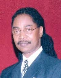 View Recent Obituaries and Memorial Tributes Online