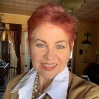 500+ "Labonte" profiles