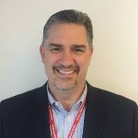 Richard F. Vargo Jr.