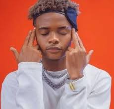 Profile for Daniel Cray Cray Davies