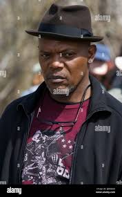 Lorenzo jackson hi-res stock photography and images