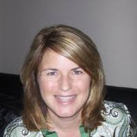 30+ "Averett" profiles