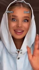 Veronica Slone's Instagram, Twitter & Facebook