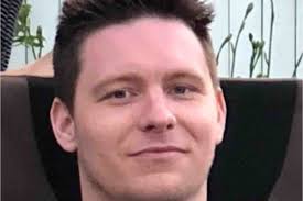 Fundraiser by Stephanie Robb : Let's Give Mikey Robb The Headstone He  Deserves