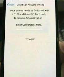 Maybe you would like to learn more about one of these? A Girl I Was Speaking To Sent Me This Photo Asking For A 100 Itunes Card Is This A Real Thing Or Fake Scams