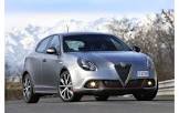 Alfa-Romeo-Giulietta