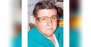 Frank ''Fred'' Khoen Obituary