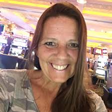 Matt Benedict (@MattBenedict63) • Facebook