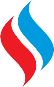 Claim your listing | testimonials. Heating Cooling Albany Or Mike S Heating And Air Conditioning