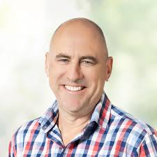 About Our Real World Marketing Consumer Goods Consulting & Training Agency