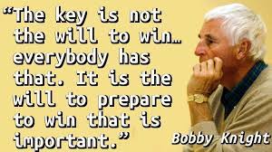 Pin On Yahooey S Quotations