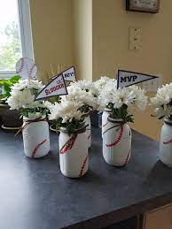 Baseball Themed Baby Shower Baseball Baby Shower Theme Sports Baby Shower Baseball Baby Shower