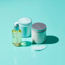 The caraway cookware set promises to cook quickly and evenly, without any food sticking behind, but does it deliver? We Put Function Of Beauty S New Personalized Hair Serum And Mask To The Test