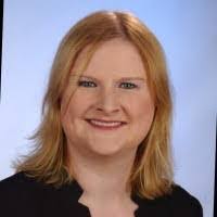 Robin Rutter's Instagram, Twitter & Facebook