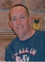 The North Georgia News