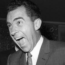 John Dapper (@Dapper_john)