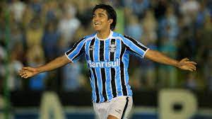 350 k €* jun 18, 1987 in santa cruz de la sierra, bolivia. Radio Web Mix Esporte Som Marcelo Moreno Podera Vestir A Camisa Do Gremio No Marcelo Moreno Camisa Gremio Gremio