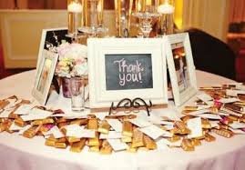 Product description candy bar wedding favors make a grand impression. Chocolate Bar Wedding Favors