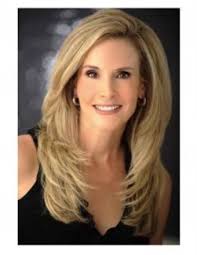 Obituary information for Dr. Deborah Lynn Fairchild Harding