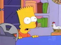 Show And Tell Potato Youtube