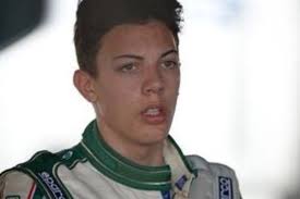 With jacob tremblay, jack dylan grazer, sacha baron cohen, maya rudolph. Kart Rupel Wird Fur 15 Jahre Gesperrt F1 Insider Com