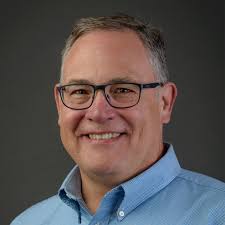 Master of Arts in Leadership