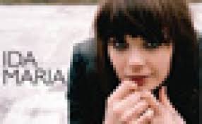 Brooklyn Brass, A Malian Masterpiece, Cabaret Pop, More