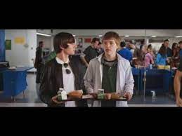 But everyone already knows that zac is a star, so let me clear a little. Sterling Knight Brings Sexy Back 17 Again Youtube